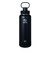 【当商品送料無料】タケヤ 水筒 1.17 通販 タケヤフラスク アクティブライン2 1.17L 1170ml マグボトル 直飲み水筒 保冷 直飲み