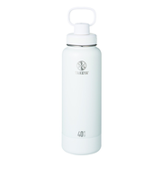 【当商品送料無料】タケヤ 水筒 1.17 通販 タケヤフラスク アクティブライン2 1.17L 1170ml マグボトル 直飲み水筒 保冷 直飲み