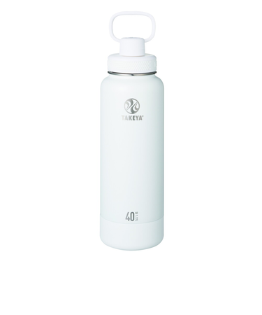 【当商品送料無料】タケヤ 水筒 1.17 通販 タケヤフラスク アクティブライン2 1.17L 1170ml マグボトル 直飲み水筒 保冷 直飲み