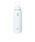 【当商品送料無料】タケヤ 水筒 1.17 通販 タケヤフラスク アクティブライン2 1.17L 1170ml マグボトル 直飲み水筒 保冷 直飲み