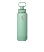 【当商品送料無料】タケヤ 水筒 1.17 通販 タケヤフラスク アクティブライン2 1.17L 1170ml マグボトル 直飲み水筒 保冷 直飲み