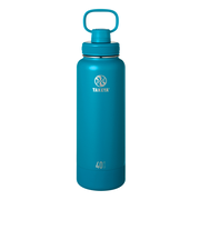【当商品送料無料】タケヤ 水筒 1.17 通販 タケヤフラスク アクティブライン2 1.17L 1170ml マグボトル 直飲み水筒 保冷 直飲み