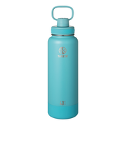 【当商品送料無料】タケヤ 水筒 1.17 通販 タケヤフラスク アクティブライン2 1.17L 1170ml マグボトル 直飲み水筒 保冷 直飲み