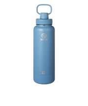 【当商品送料無料】タケヤ 水筒 1.17 通販 タケヤフラスク アクティブライン2 1.17L 1170ml マグボトル 直飲み水筒 保冷 直飲み