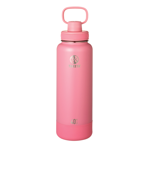 【当商品送料無料】タケヤ 水筒 1.17 通販 タケヤフラスク アクティブライン2 1.17L 1170ml マグボトル 直飲み水筒 保冷 直飲み