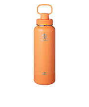 【当商品送料無料】タケヤ 水筒 1.17 通販 タケヤフラスク アクティブライン2 1.17L 1170ml マグボトル 直飲み水筒 保冷 直飲み