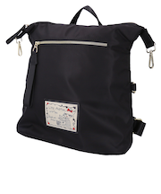 【当商品送料無料】Lyre バッグ リュック ライル 83074 通販 リュックサック 2way ショルダーバッグ 斜めがけバッグ バックパック