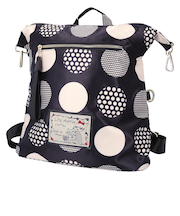 【当商品送料無料】Lyre バッグ リュック ライル 83074 通販 リュックサック 2way ショルダーバッグ 斜めがけバッグ バックパック