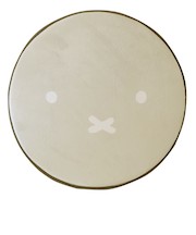 【当商品送料無料】カーシートクッション かわいい 通販 クッション シートクッション 座布団 アクセサリー カークッション キャラクター 可愛い