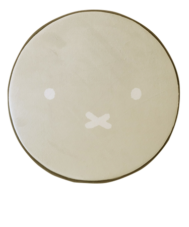 【当商品送料無料】カーシートクッション かわいい 通販 クッション シートクッション 座布団 アクセサリー カークッション キャラクター 可愛い