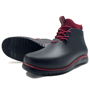 【当商品送料無料】ccilu チル レインブーツ メンズ 通販 レインシューズ スニーカー カジュアルシューズ スニーカ 雨靴 防水 靴 シューズ