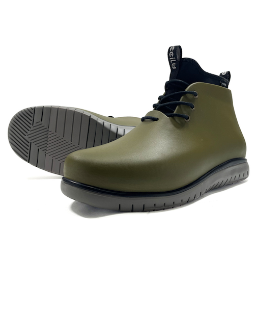 【当商品送料無料】ccilu チル レインブーツ メンズ 通販 レインシューズ スニーカー カジュアルシューズ スニーカ 雨靴 防水 靴 シューズ