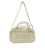 【当商品送料無料】ラフィール バッグ 003188100 通販 Lafiel ショルダーバッグ ハンドバッグ ショルダーバック ななめがけバッグ