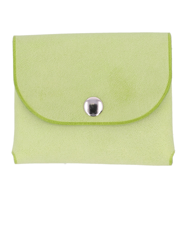 【当商品送料無料】R.C.L 財布 ミニ財布 p4019 通販 ミニウォレット お財布 ウォレット コンパクトウォレット アールシーエル