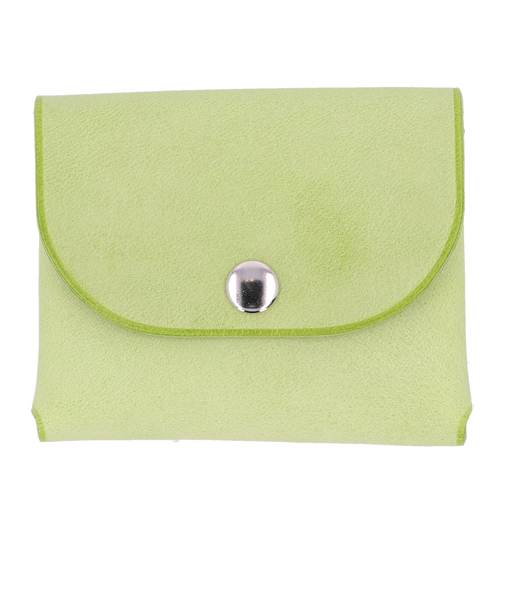 【当商品送料無料】R.C.L 財布 ミニ財布 p4019 通販 ミニウォレット お財布 ウォレット コンパクトウォレット アールシーエル