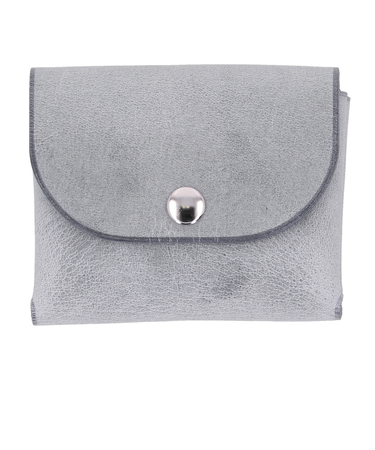 【当商品送料無料】R.C.L 財布 ミニ財布 p4019 通販 ミニウォレット お財布 ウォレット コンパクトウォレット アールシーエル