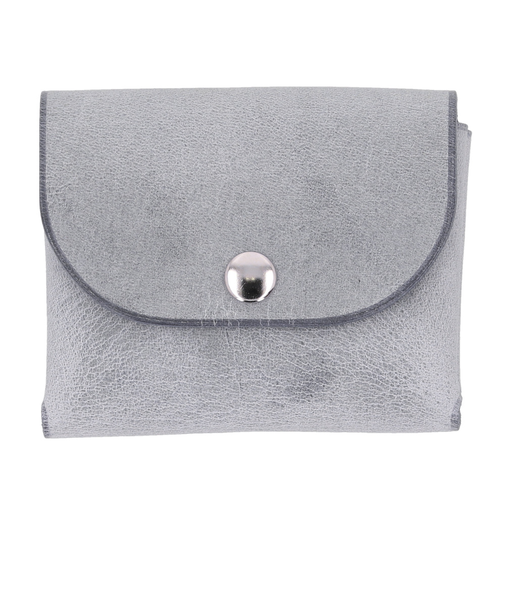 【当商品送料無料】R.C.L 財布 ミニ財布 p4019 通販 ミニウォレット お財布 ウォレット コンパクトウォレット アールシーエル