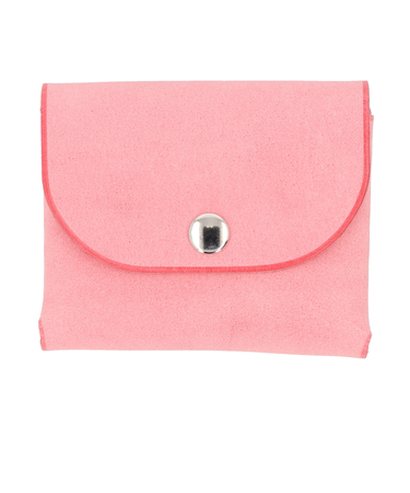 【当商品送料無料】R.C.L 財布 ミニ財布 p4019 通販 ミニウォレット お財布 ウォレット コンパクトウォレット アールシーエル