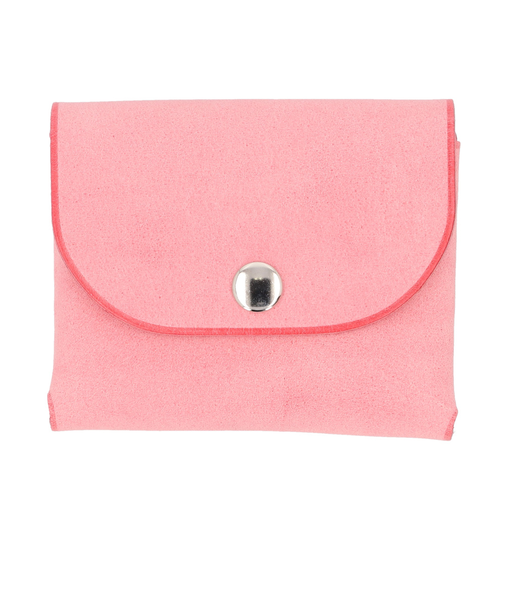 【当商品送料無料】R.C.L 財布 ミニ財布 p4019 通販 ミニウォレット お財布 ウォレット コンパクトウォレット アールシーエル