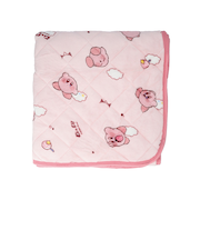 【当商品送料無料】敷きパッド シングル フランネル 通販 ベッドパッド 敷パッド ベッドパット 敷きパット ベットパッド 敷パット ベットパット