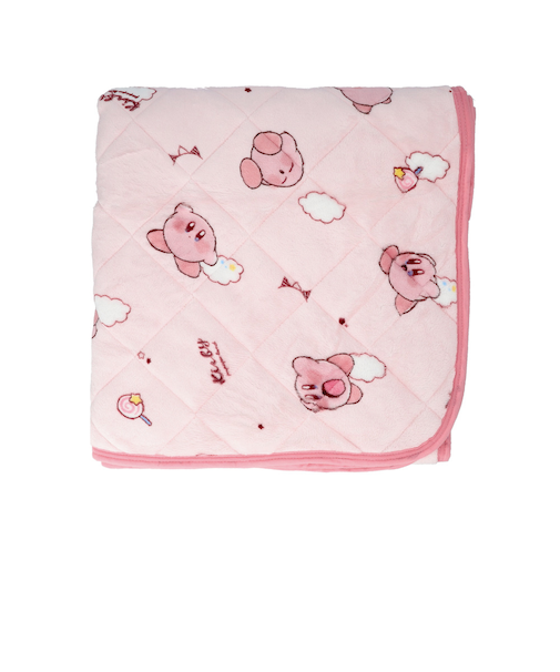 【当商品送料無料】敷きパッド シングル フランネル 通販 ベッドパッド 敷パッド ベッドパット 敷きパット ベットパッド 敷パット ベットパット