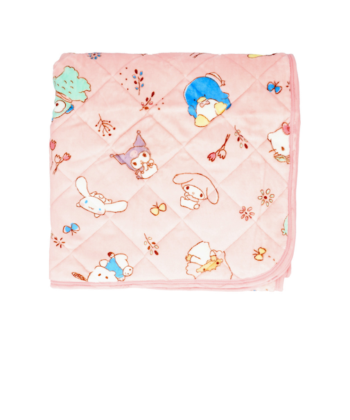 【当商品送料無料】敷きパッド シングル フランネル 通販 ベッドパッド 敷パッド ベッドパット 敷きパット ベットパッド 敷パット ベットパット