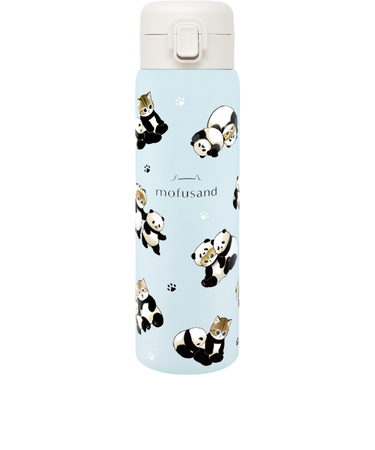 【当商品送料無料】水筒 ワンタッチ かわいい 480ml 通販 ステンレスボトル ワンプッシュボトル マグボトル ステンレス水筒 直飲み水筒