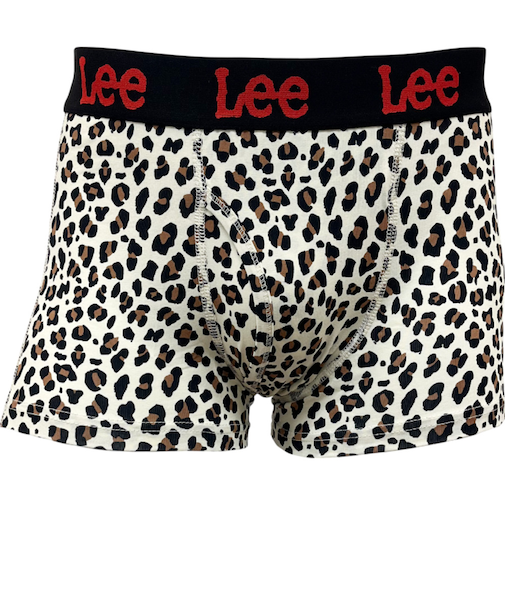 【当商品送料無料】ボクサーブリーフ メンズ 通販 Lee ボクサーパンツ パンツ 前開き 下着 ブリーフ インナー アンダーウェア ブランド リー