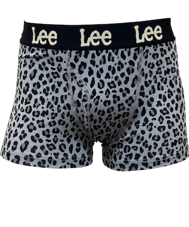 【当商品送料無料】ボクサーブリーフ メンズ 通販 Lee ボクサーパンツ パンツ 前開き 下着 ブリーフ インナー アンダーウェア ブランド リー