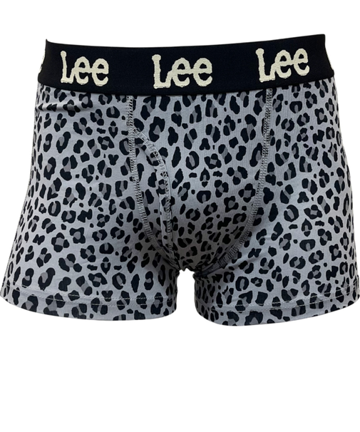 【当商品送料無料】ボクサーブリーフ メンズ 通販 Lee ボクサーパンツ パンツ 前開き 下着 ブリーフ インナー アンダーウェア ブランド リー