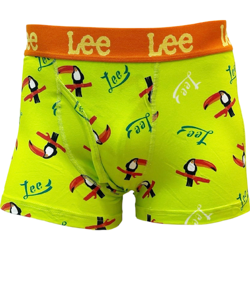 【当商品送料無料】ボクサーブリーフ メンズ 通販 Lee ボクサーパンツ パンツ 前開き 下着 ブリーフ インナー アンダーウェア ブランド リー