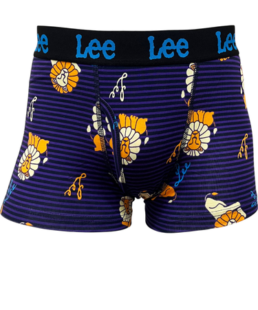 【当商品送料無料】ボクサーブリーフ メンズ 通販 Lee ボクサーパンツ パンツ 前開き 下着 ブリーフ インナー アンダーウェア ブランド リー