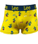 【当商品送料無料】ボクサーブリーフ メンズ 通販 Lee ボクサーパンツ パンツ 前開き 下着 ブリーフ インナー アンダーウェア ブランド リー
