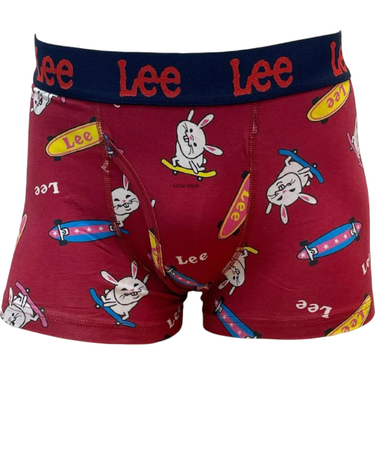 【当商品送料無料】ボクサーブリーフ メンズ 通販 Lee ボクサーパンツ パンツ 前開き 下着 ブリーフ インナー アンダーウェア ブランド リー