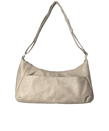 【当商品送料無料】ラフィール バッグ 003186400 通販 Lafiel ショルダーバッグ ショルダーバック レディース 肩掛け 斜めがけバッグ