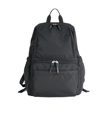 【当商品送料無料】センバドー ママカル リュック 大容量 通販 リュックサック バックパック ディバッグ マザーズリュック ママリュック 自立