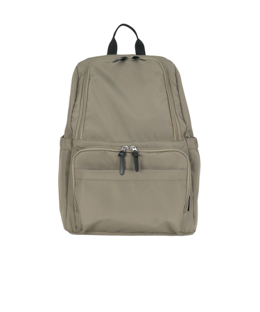 【当商品送料無料】センバドー ママカル リュック 大容量 通販 リュックサック バックパック ディバッグ マザーズリュック ママリュック 自立