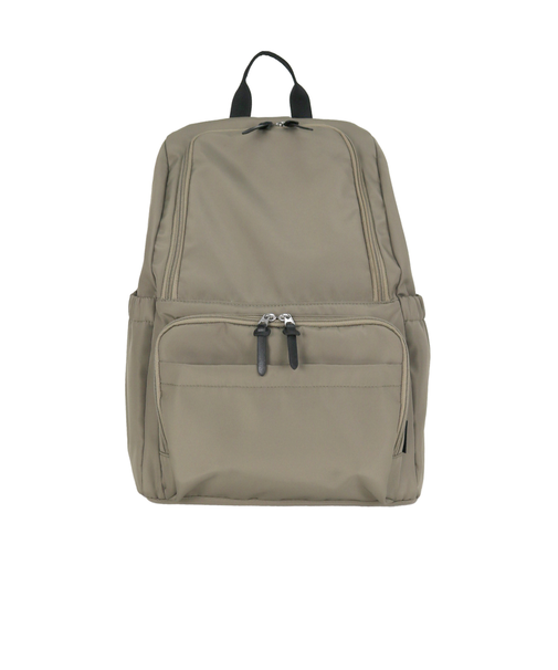 【当商品送料無料】センバドー ママカル リュック 大容量 通販 リュックサック バックパック ディバッグ マザーズリュック ママリュック 自立