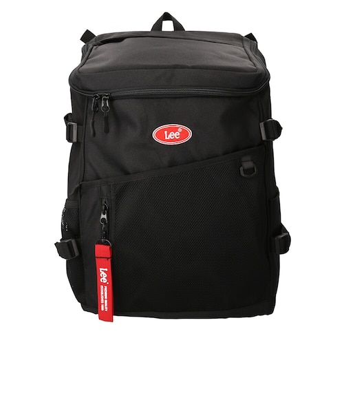 スポーツバッグ 日本限定】JANSPORT/34L BIG CAMPUS ビッグキャンパス JS0A86EH008