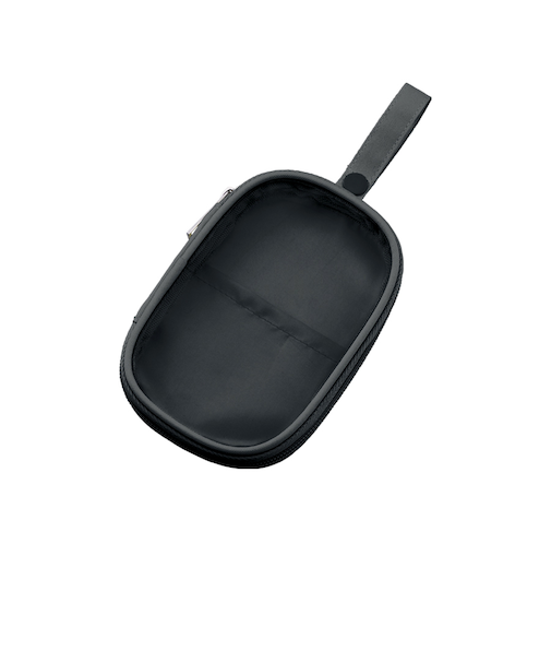 【当商品送料無料】アクスタポーチ 推し活 ストラップ付き 通販 アクスタケース ポーチ パスケース アクスタ 収納 小物入れ 痛バ 痛バッグ