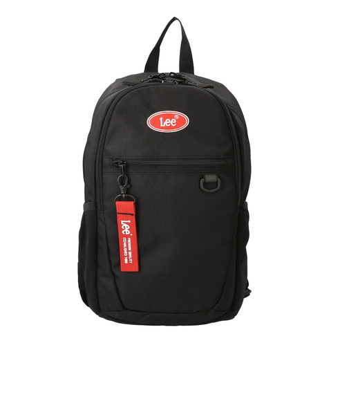 【当商品送料無料】Lee リー バックパック 4932 通販 リュックサック デイパック リュック マザーズリュック ママリュック マザーズバッグ