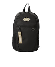 【当商品送料無料】Lee リー バックパック 4932 通販 リュックサック デイパック リュック マザーズリュック ママリュック マザーズバッグ