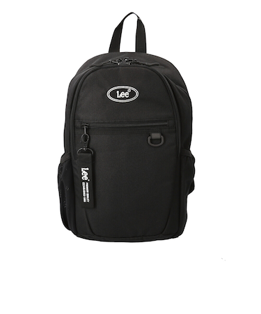 【当商品送料無料】Lee リー バックパック 4932 通販 リュックサック デイパック リュック マザーズリュック ママリュック マザーズバッグ