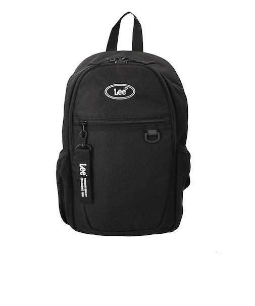 【当商品送料無料】Lee リー バックパック 4932 通販 リュックサック デイパック リュック マザーズリュック ママリュック マザーズバッグ