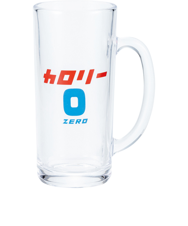 【当商品送料無料】おもしろ ジョッキ 日本製 通販 ジョッキグラス ビールジョッキ ガラスジョッキ おもしろ食器 ビアグラス ビール 面白い