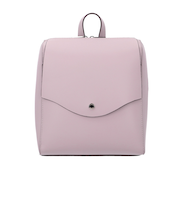 【当商品送料無料】レガートラルゴ かるいかばん LG-P0119 通販 Legato Largo リュック ミニリュック リュックサック