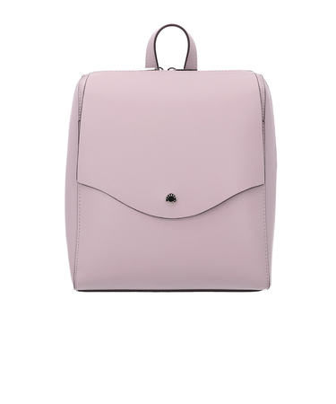 【当商品送料無料】レガートラルゴ かるいかばん LG-P0119 通販 Legato Largo リュック ミニリュック リュックサック