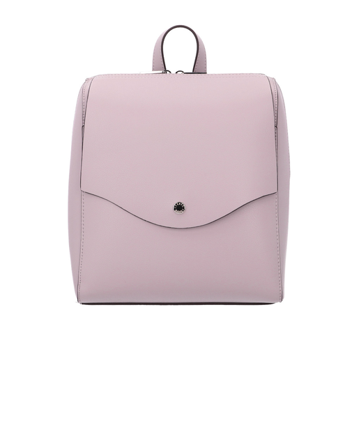 【当商品送料無料】レガートラルゴ かるいかばん LG-P0119 通販 Legato Largo リュック ミニリュック リュックサック