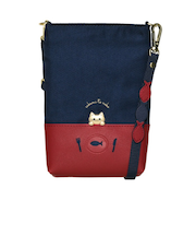 【当商品送料無料】スマホショルダーバッグ レディース 通販 スマホポーチ ショルダー スマホポシェット スマホ ショルダーバッグ 可愛い