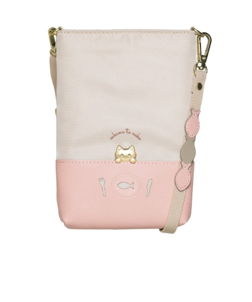 【当商品送料無料】スマホショルダーバッグ レディース 通販 スマホポーチ ショルダー スマホポシェット スマホ ショルダーバッグ 可愛い